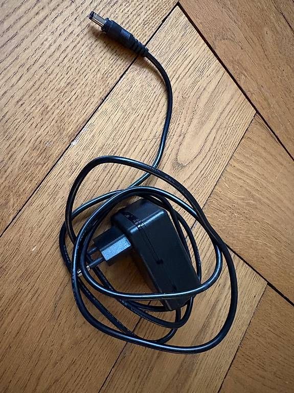 Plattenspieler: Crosley Vinyl Plattenspieler – Gebraucht aus Bern von gab_ncg6 3
