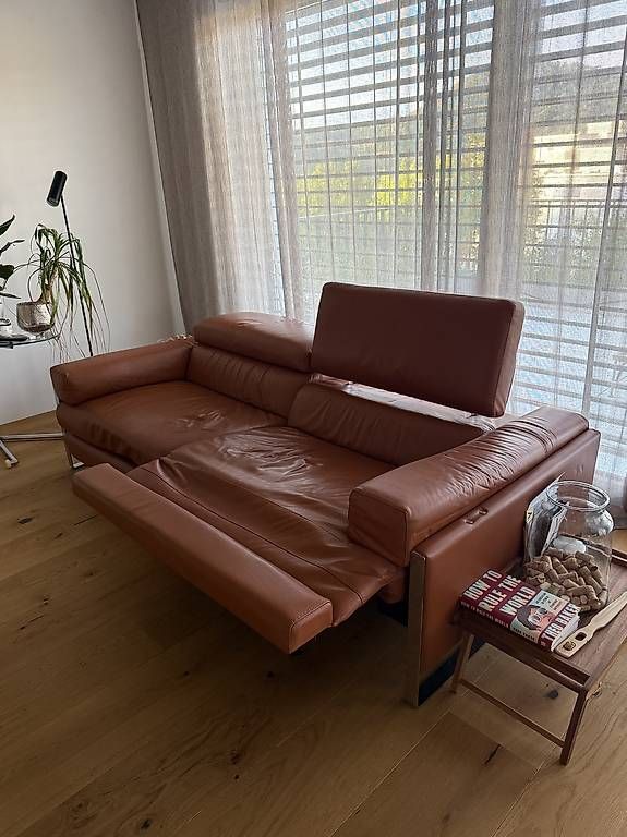 Divani: Sofa von Calia Italia – Usato da Wintersingen venduto da chiwy 1