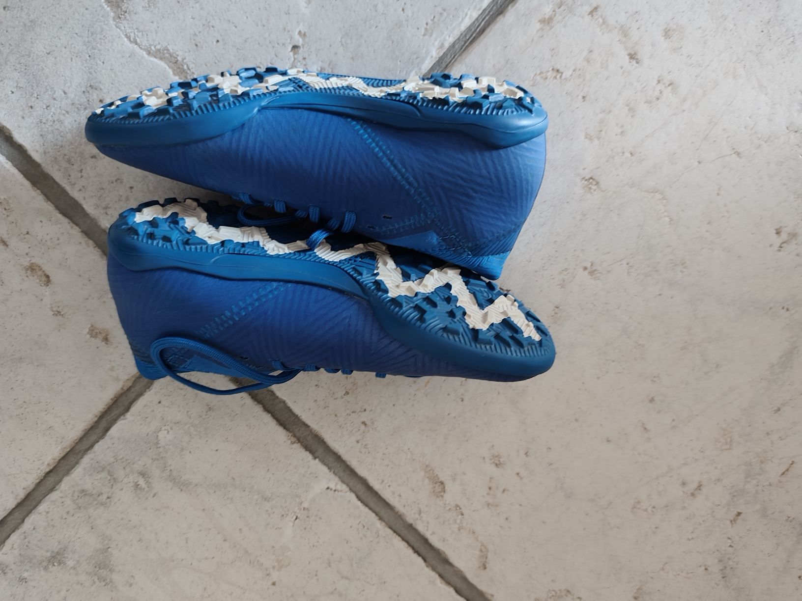 Scarpe per ragazzi: ADIDAS FUSSBALLSCHUHE  – Usato da Chur venduto da Rodanisa 7