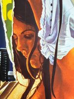 FRITZ KOTHE (Deutschland, 1916 - 2005)