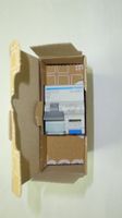 FI/LS Hager C13A/30mA 6kA (LN)