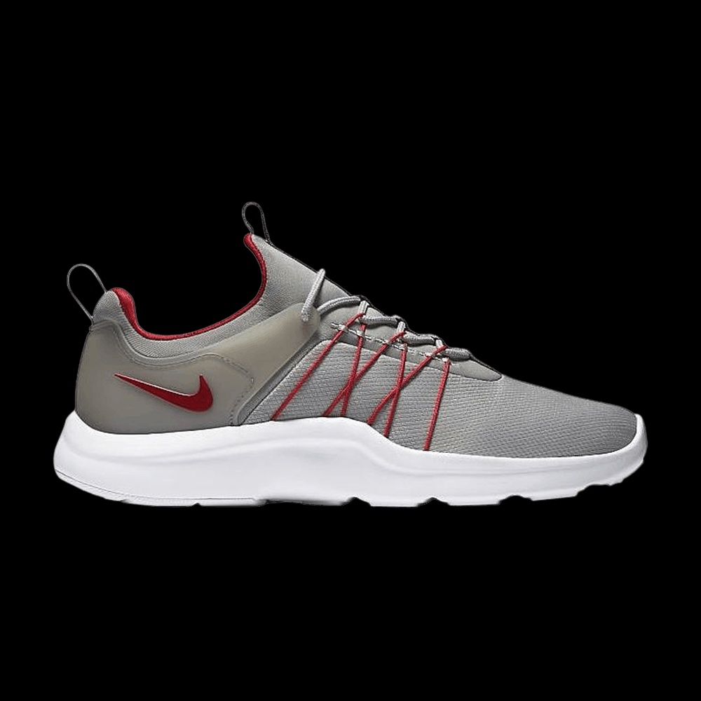 Nike Scarpe da uomo: NIKE Darwin Gr. 42.5 – Nuovo e nell'imballaggio originale da Winterthur venduto da YEARCO