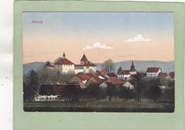 Kyburg 1919