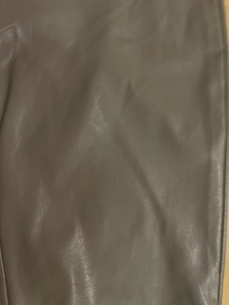 Max Mara Pantaloni: Hosen Max Mara – Usato da Rüschlikon venduto da Lajniii 7