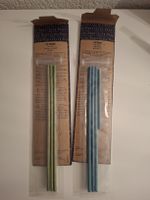 Partylite bâtonnets