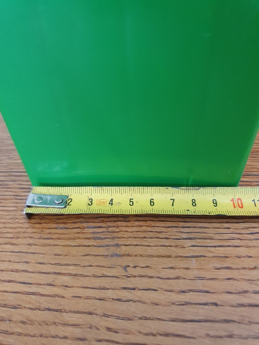 Baukästen: Vintage Jumbo Blocks – Gebraucht aus Uster von Kummer6 1