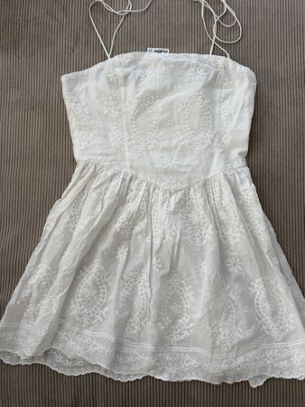 Kleid