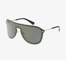 Versace Unisex Sonnenbrille Mod. 2180