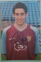 Peter Whittingham 1984-2020 Autogramm signiert Foto 10x15cm