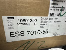 Miele 10891390 ESS 7010-55 Schublade