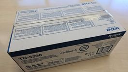 Brother TN-3390
