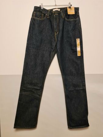 Neue Herren Jeans Route 66, Grösse 34/34, Straight Fit