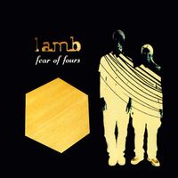 Lamb - Louise Rhodes, Andy Barlow - Fear of Fours