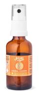 Körperspray & Raumspray - Sakral Chakra