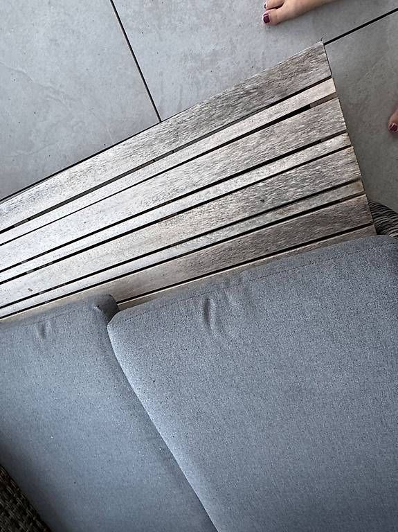 Sofas: Zweier - Lounge – D'occasion à Kriens par knes.stefi 2