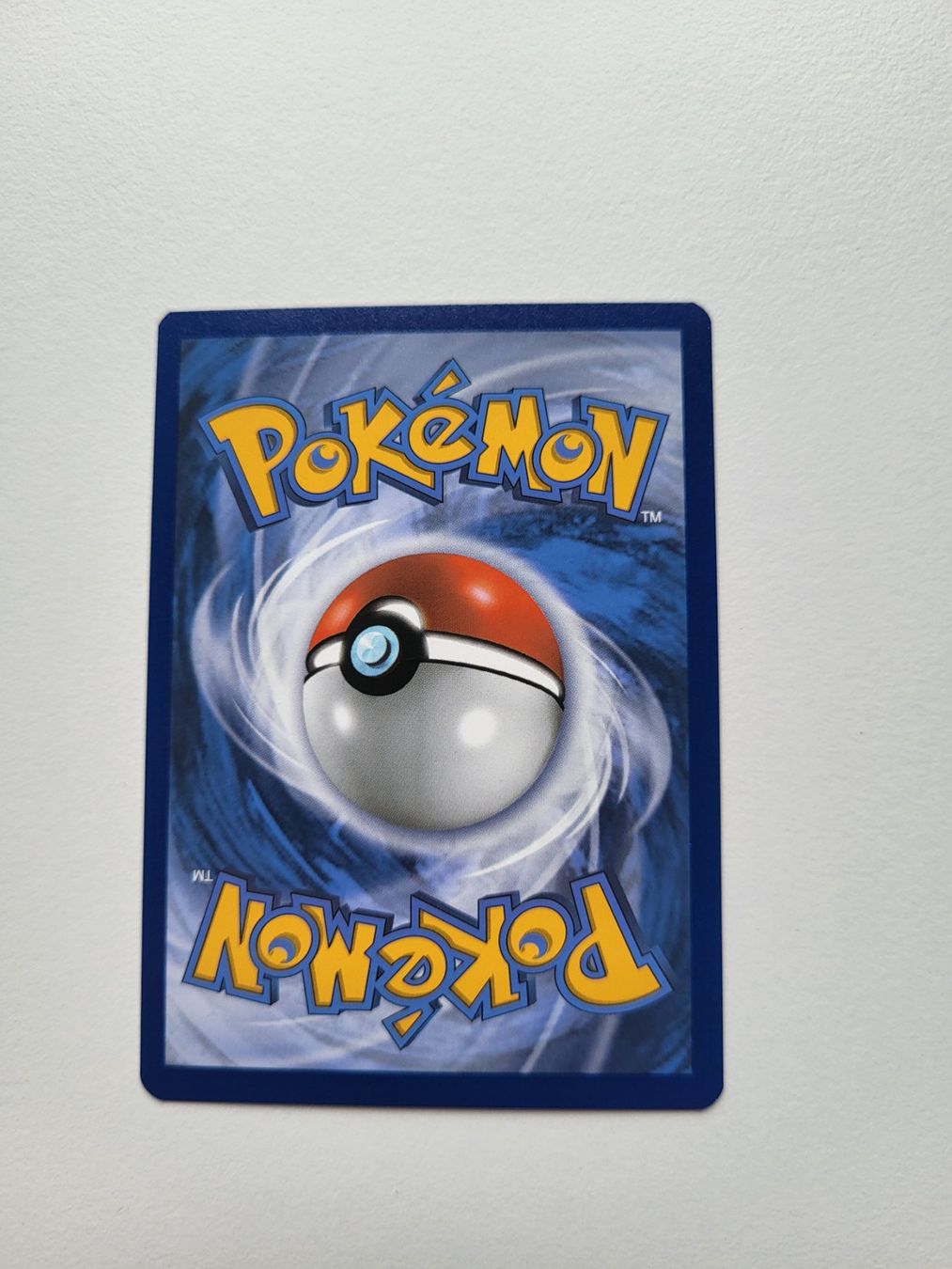 Pokémon Carte collezionabili: Morpeko (Fusion Strike 109/264) – Usato da Erlenbach ZH venduto da ram_mjn5 1