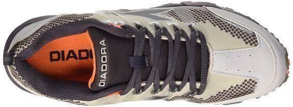 Diadora Scarpe da uomo: Diadora Raid C2539 Laufschuhe Gr 40 – Nuovo e nell'imballaggio originale da Spreitenbach venduto da Opfikoner1 4