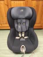 Britax Römer King 2 9 - 18kg