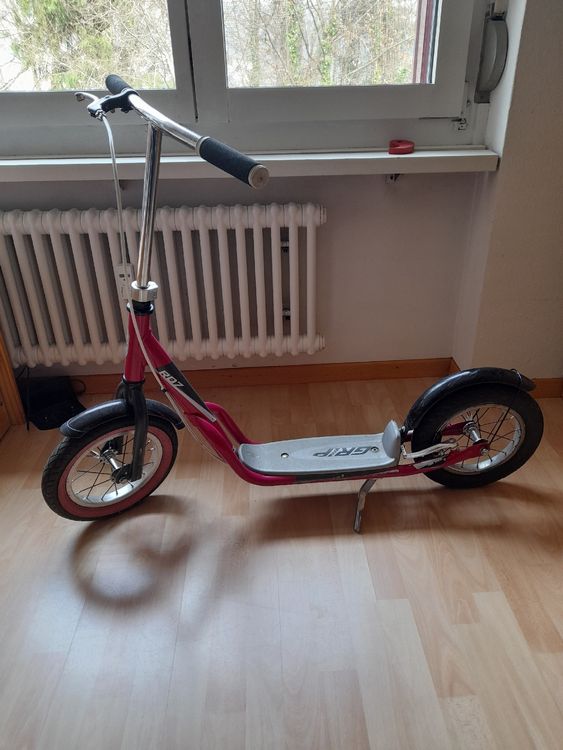 Schne Roller Gebraucht Kaufen Ebenbildnull