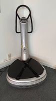 À VENDRE  POWER PLATE PROFESSIONNELLE
