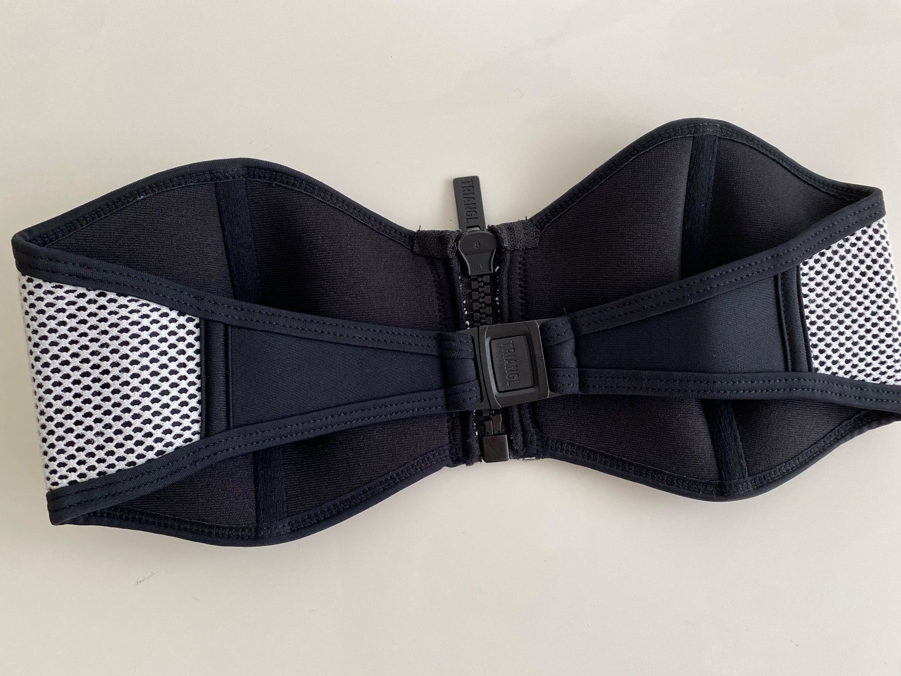 Costumi da bagno & Bikini: TRIANGL Bikini Oberteil – Usato da Winterthur venduto da  2