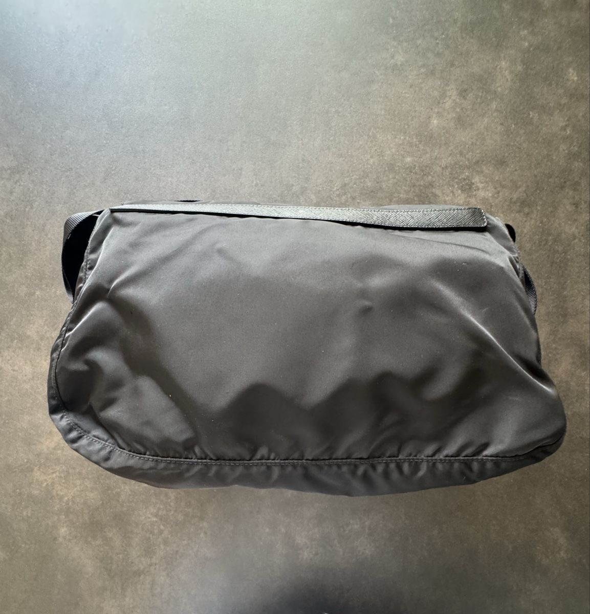 Prada Taschen: Shoulder Bag PRADA – Gebraucht aus Coppet von Apicius1 3