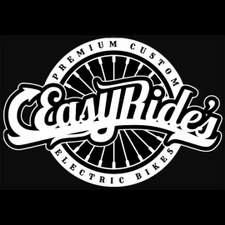 Profile image of EasyRides