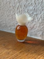 Parfum Damen Miniatur 5 ml  Chloé Narcisse von Karl Lagerfel