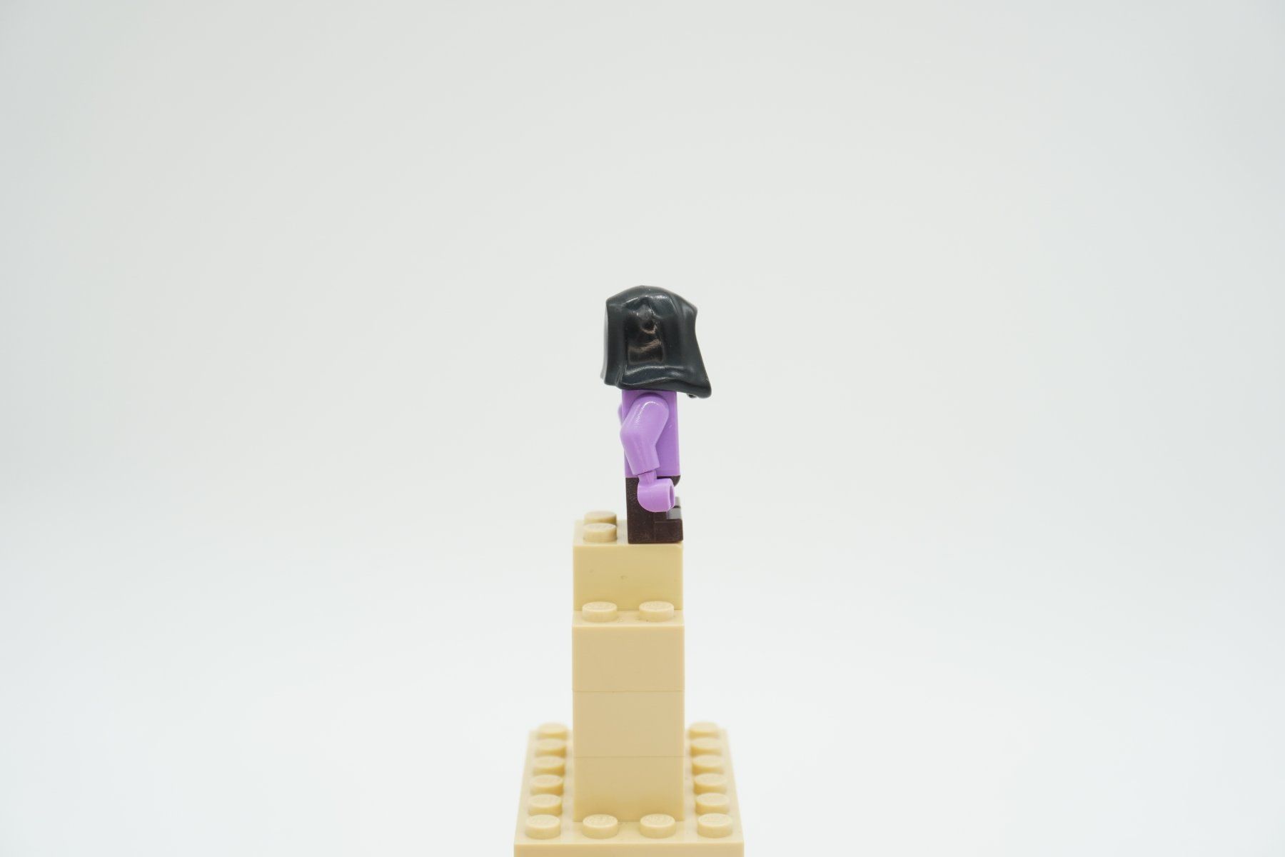 Lego Giocattoli: Lego Ninjago Ginkle - njo0621 – Usato da Zürich venduto da PWGrZ 1
