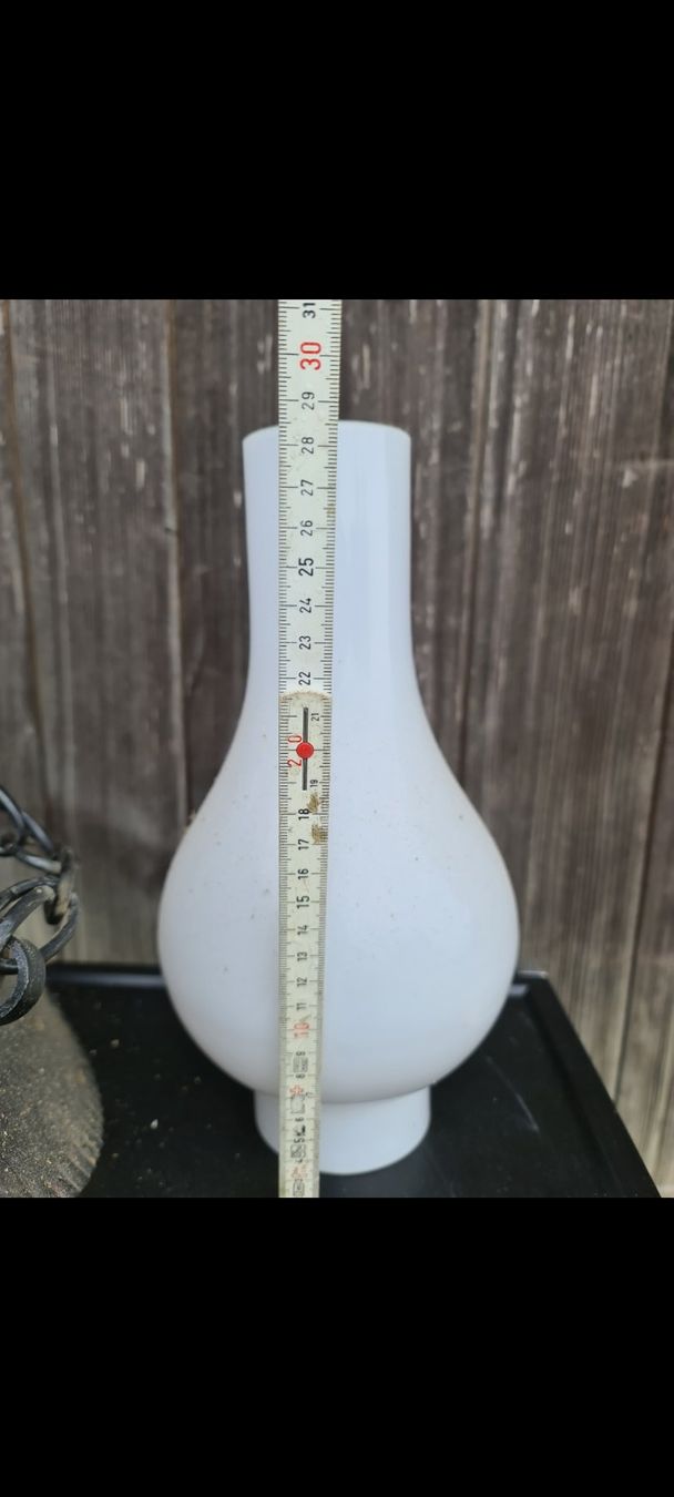 Lampade: Lampe Deckenlampe – Usato da Niederlenz venduto da DaveDasWahnsinn 7