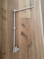  Baby Mobile-Halterung aus Holz