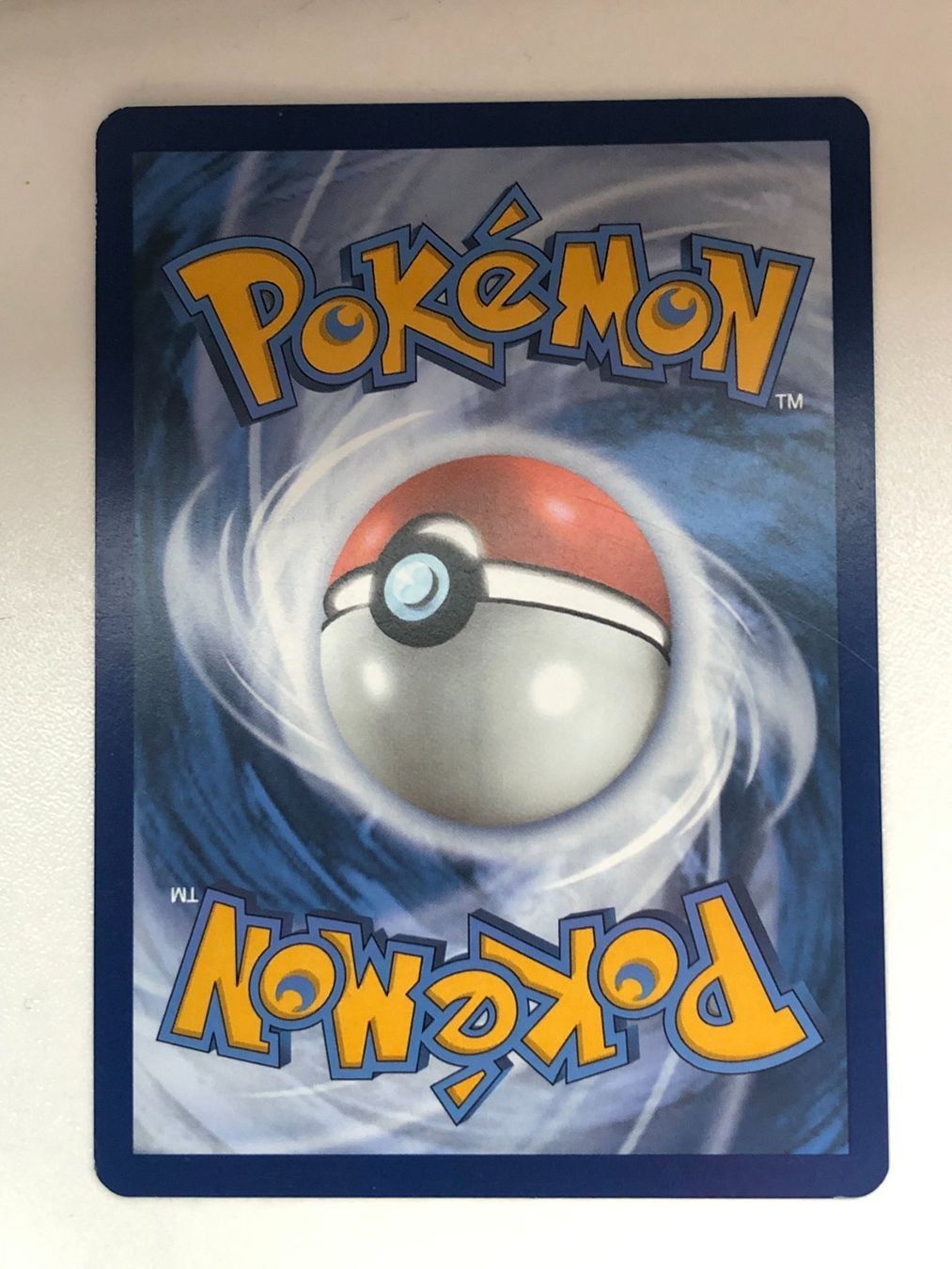 Pokémon Sammelbilder & Trading cards: Pokémon | EN | SFA | Drowzee (16/64) – Gebraucht aus Basel von NeoNoir 1