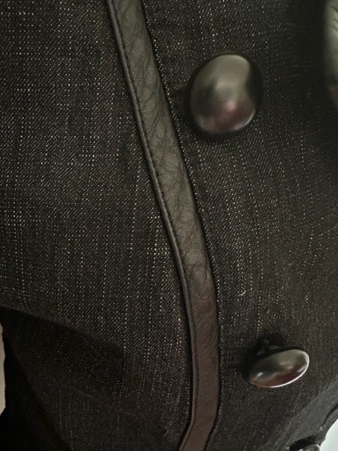 Giacche: Jacke, Gr. 40 – Nuovo (secondo la descrizione) da Hindelbank venduto da vey_t 5