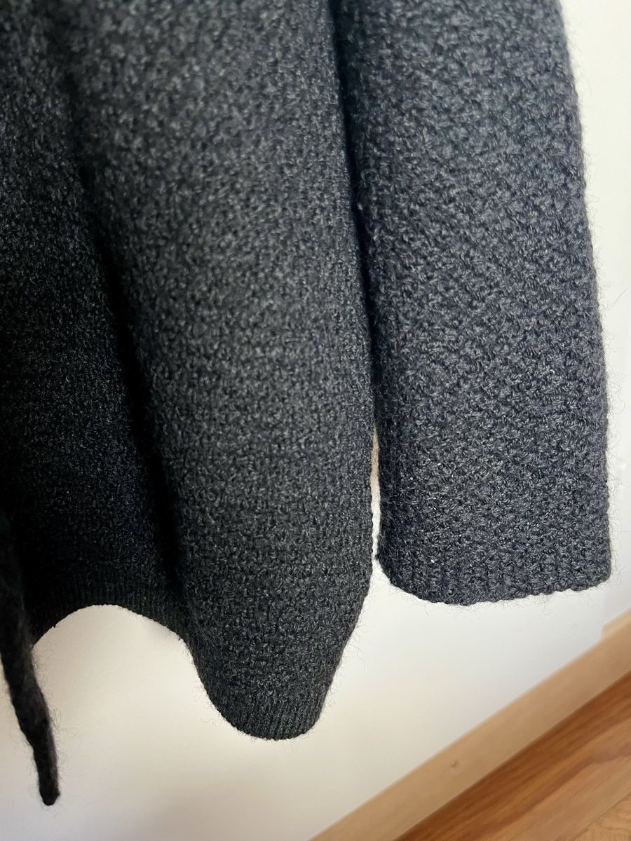 Brandy Melville Maglioni & Felpe: Cardigan Brandy Melville – Usato da Lausanne venduto da picola29 1