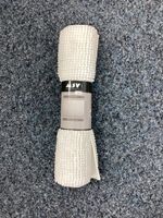 MSV Chenille Teppich