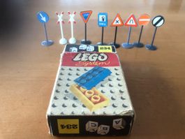 Lego 234