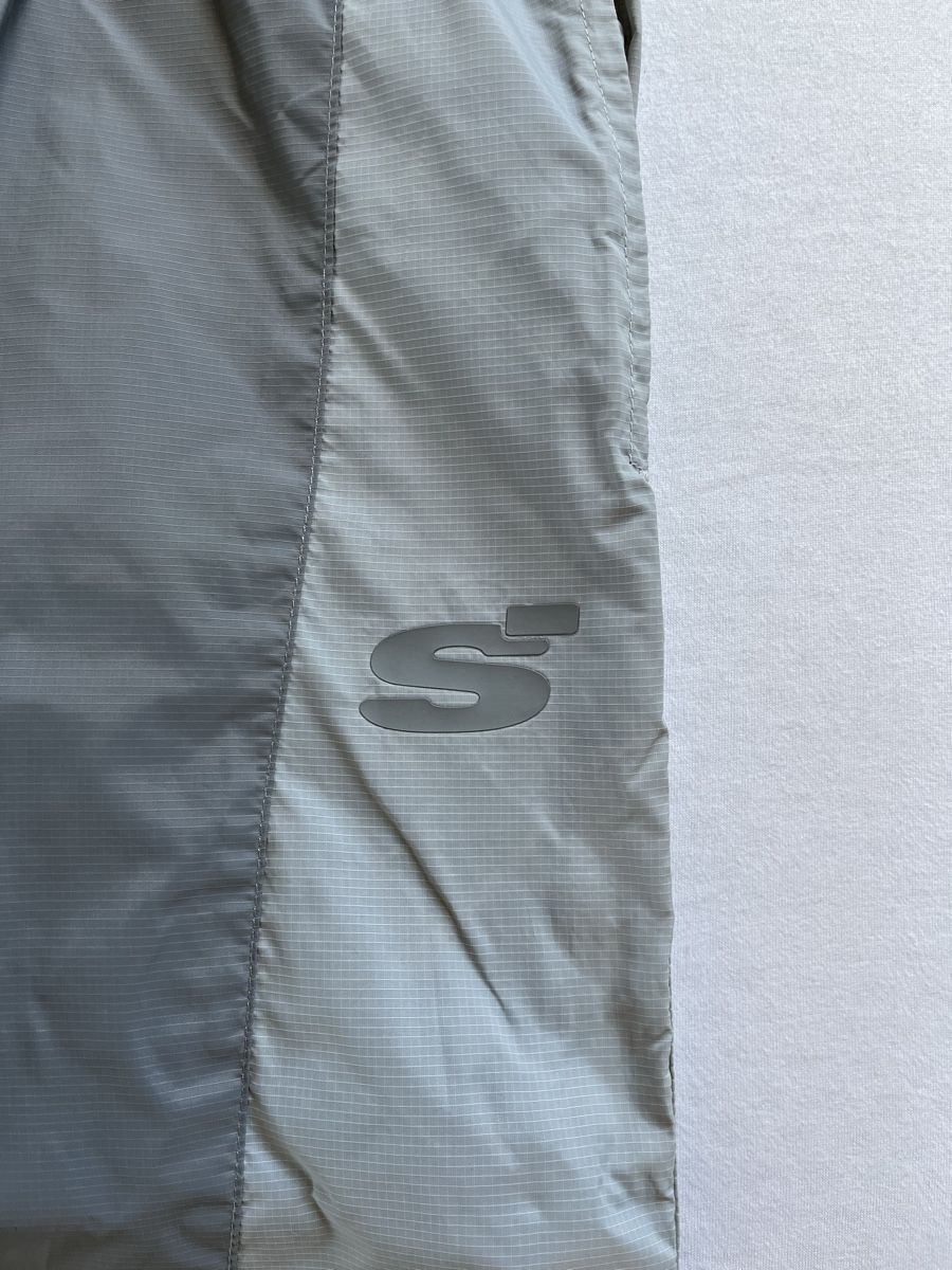 Snipes Pantaloni: Track-Pants Snipes / Grösse: S – Nuovo (secondo la descrizione) da Bern venduto da lukas.hartmann 4