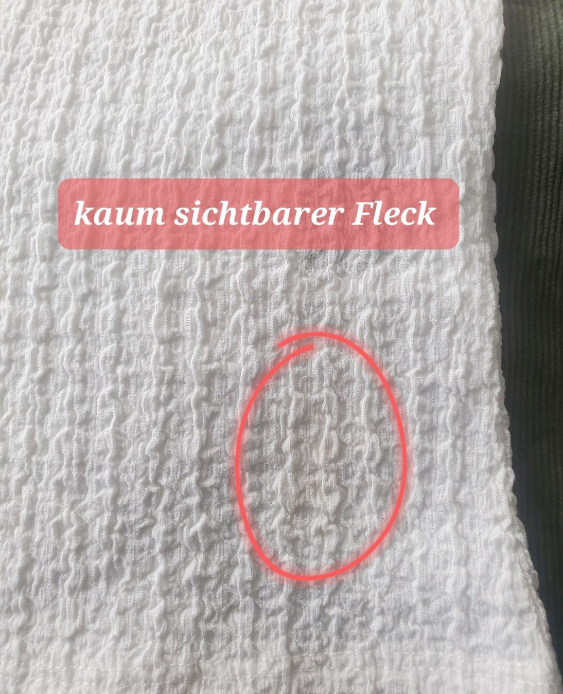 H&M Top: Top xs H+M – Usato da Frauenfeld venduto da BeneFull 3
