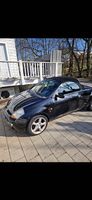 Ford StreetKa