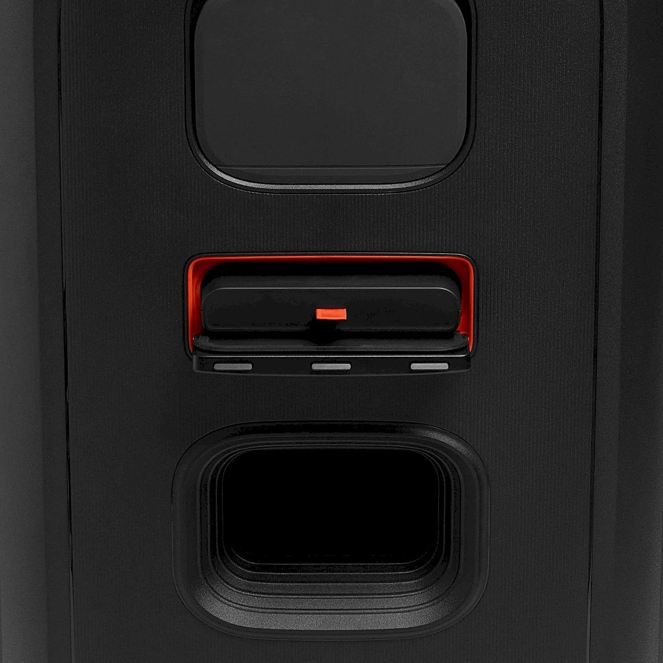 Lautsprecher: JBL PartyBox 520 Schwarz – Neu und originalverpackt aus Bottighofen von zaap 4