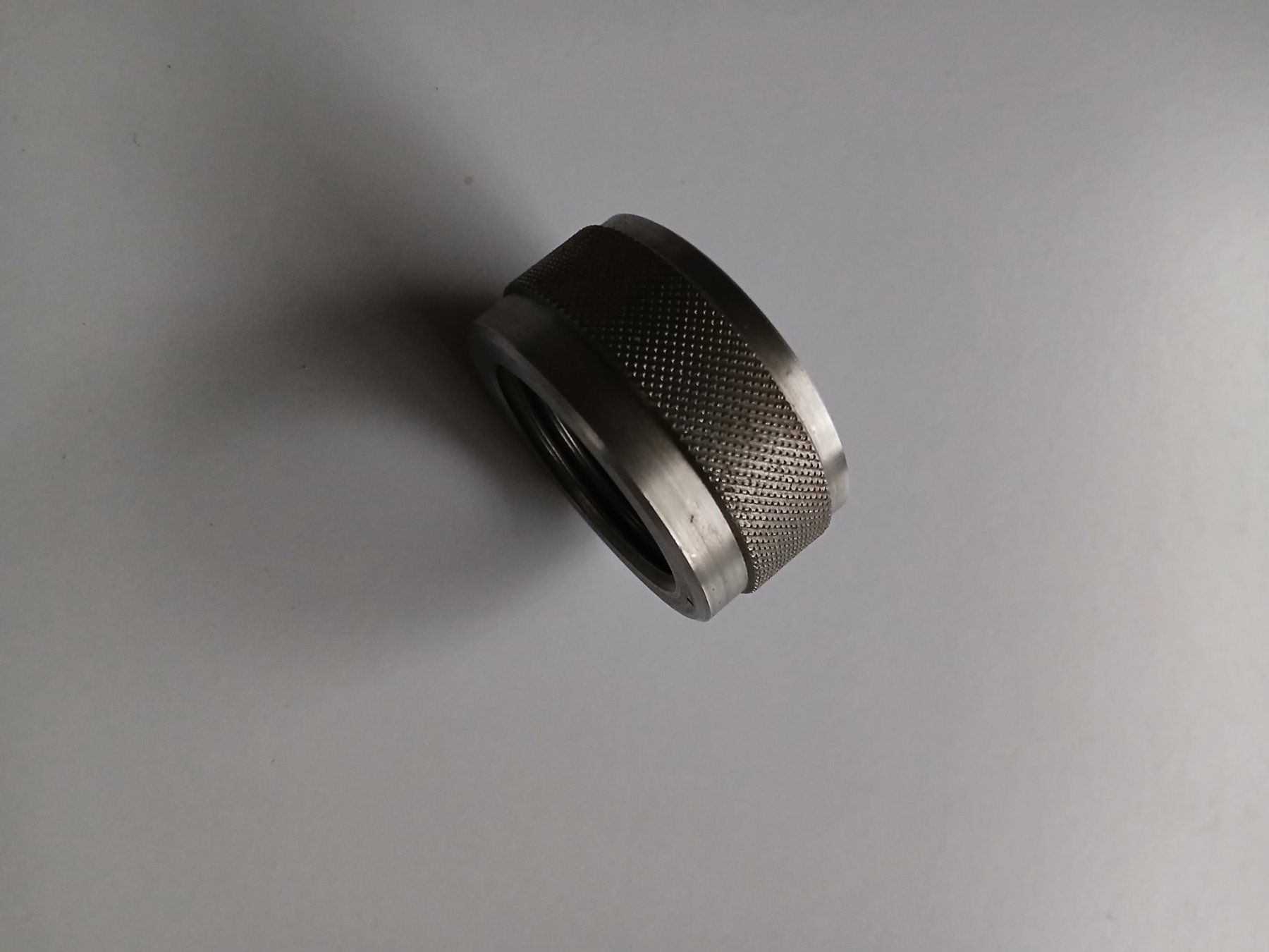 Schaublin Tutte le macchine: Schaublin – Usato da sorvilier venduto da turbolette 3