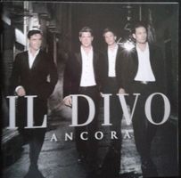 il Divo - Ancora