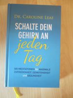 Buch