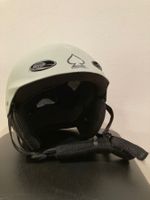 Pro-Tec Ace Free Carve Skihelm, Grösse: S 53-54
