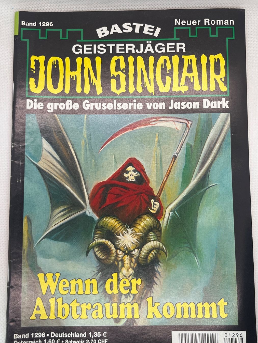 Schiffsungeziefer Schock Was Tun Wenn Der Kafer Albtraum An Bord Beginntfeed