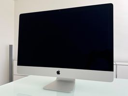 Apple iMac 27" • 32 GB RAM • 1 TB SSD • Top-Zustand