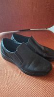 Halbschuh