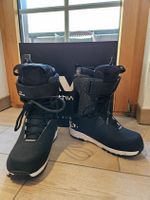 Northwave Ethan Morgan Decade Pro Snowboardboots EU 41