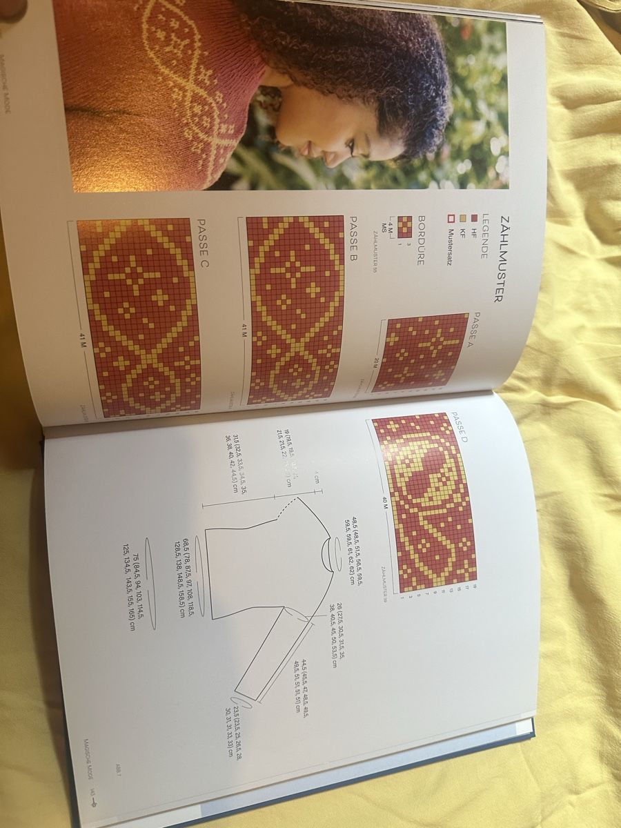 Libri: Harry Potter Magisch Stricken – Nuovo (secondo la descrizione) da Uster venduto da bek_v2ct 7