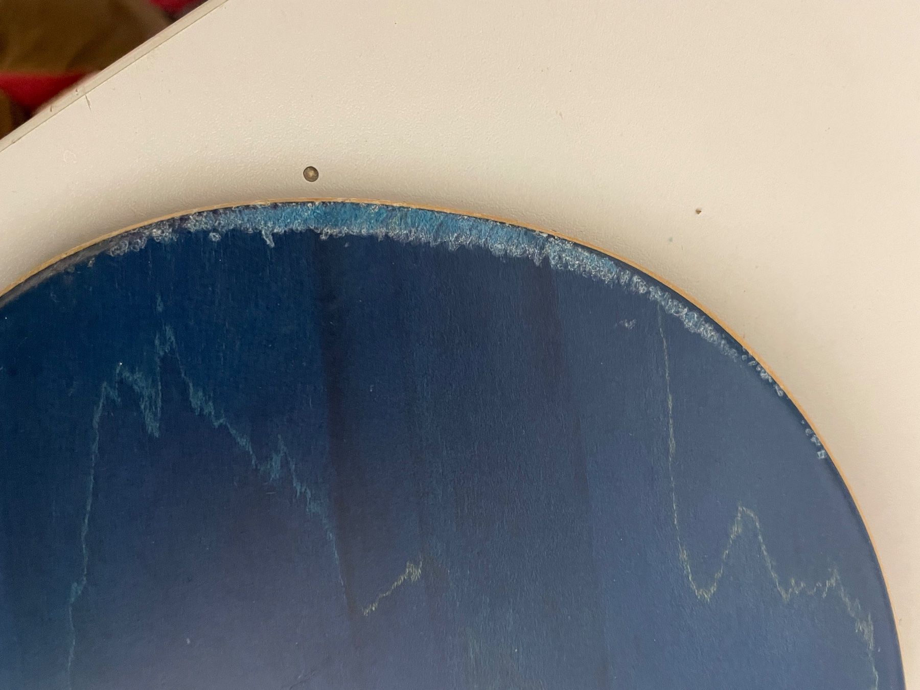 Skateboards: Skateboard – Gebraucht aus Ormalingen von ced.fiech 4